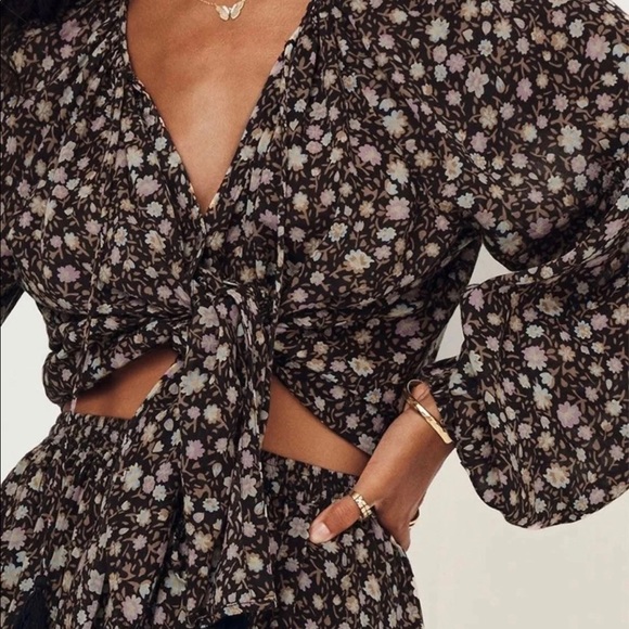 Coming soon! More Spell UFT/UFS - Picture 12 of 12